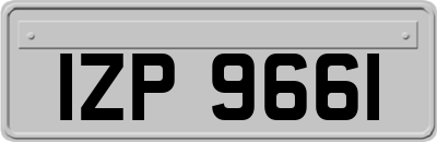 IZP9661