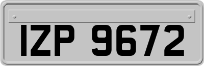 IZP9672