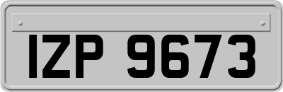 IZP9673
