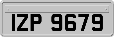 IZP9679