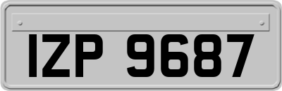 IZP9687