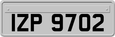 IZP9702