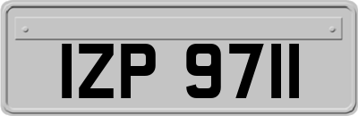 IZP9711