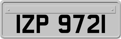 IZP9721