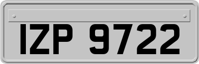IZP9722