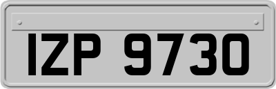 IZP9730