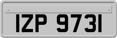 IZP9731