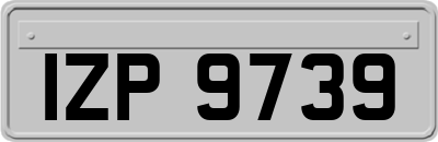IZP9739