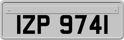 IZP9741