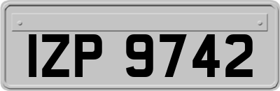 IZP9742