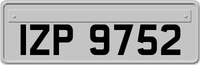 IZP9752