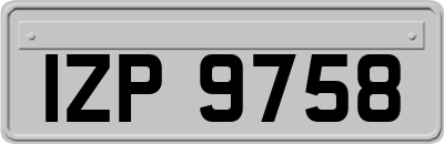 IZP9758