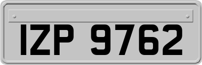 IZP9762
