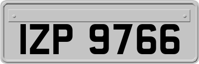 IZP9766