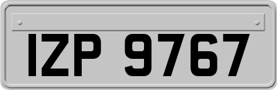 IZP9767