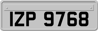 IZP9768