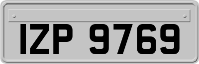 IZP9769