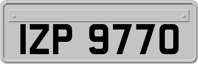 IZP9770