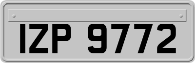 IZP9772