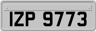 IZP9773