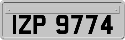 IZP9774