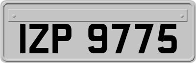 IZP9775