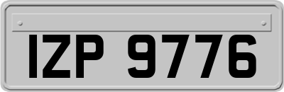 IZP9776