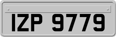 IZP9779