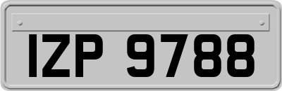 IZP9788