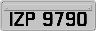 IZP9790