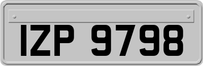IZP9798
