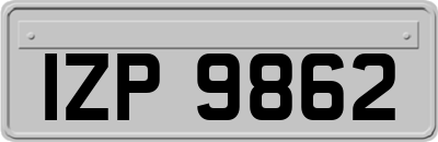 IZP9862