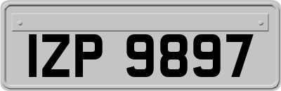 IZP9897