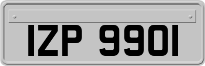 IZP9901