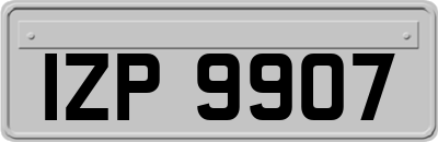 IZP9907