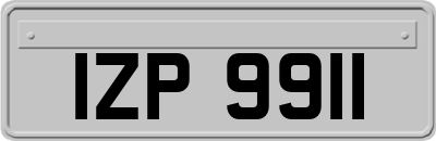 IZP9911