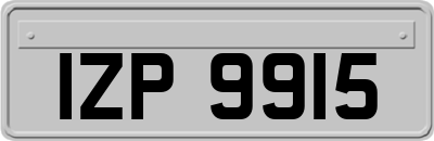 IZP9915