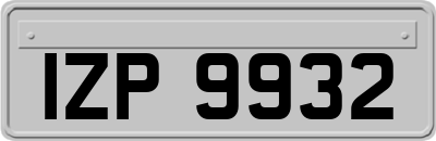 IZP9932