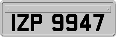 IZP9947