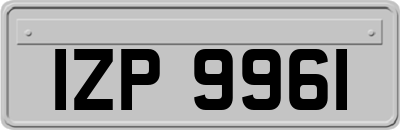 IZP9961