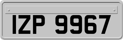 IZP9967