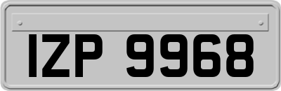 IZP9968