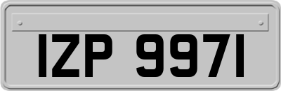 IZP9971