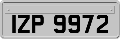 IZP9972