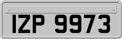 IZP9973