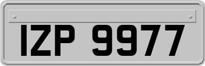 IZP9977