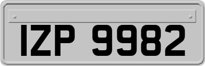 IZP9982