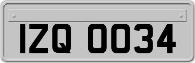 IZQ0034