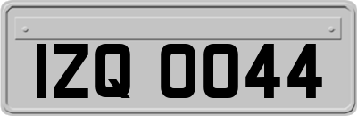 IZQ0044