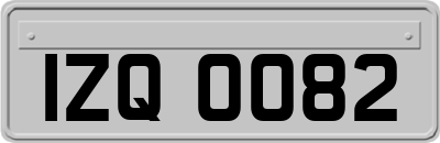 IZQ0082